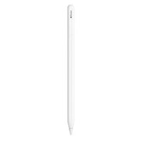 Стилус Apple Pencil Pro (MX2D3), White