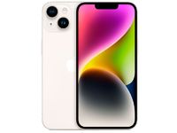 Смартфон Apple iPhone 14 Plus 128 ГБ, сияющая звезда