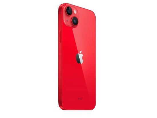 Смартфон Apple iPhone 14 Plus 512 ГБ, (PRODUCT)RED