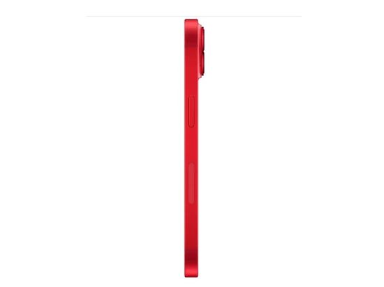 Смартфон Apple iPhone 14 Plus 256 ГБ, (PRODUCT)RED