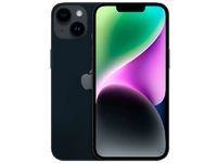 Смартфон Apple iPhone 14 512 ГБ, тёмная ночь