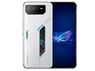 Смартфон ASUS ROG Phone 6 16/512 ГБ, Dual nano SIM, storm white