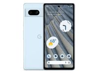 Смартфон Google Pixel 7A 8/128 JP ГБ, голубой