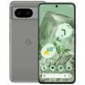 Смартфон Google Pixel 8 5G 8/128Gb, Hazel