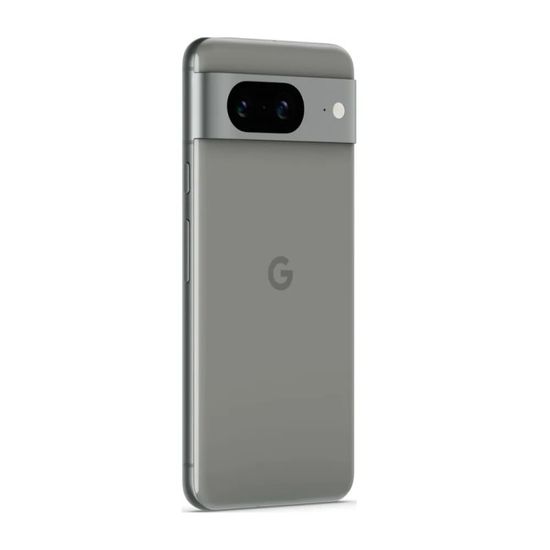 Смартфон Google Pixel 8 5G 8/128Gb, Hazel