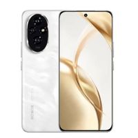 Смартфон Honor 200 12/512Gb, White