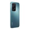 Смартфон Honor 200 Lite 5G, 8/256Gb, Cyan Lake