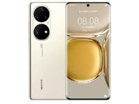 Смартфон HUAWEI P50 Pro Snapdragon 8/256 ГБ Global, светло-золотистый