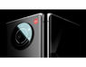 Смартфон Leica Leitz Phone 1 12/256 ГБ, серебристый