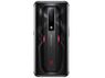 Смартфон Nubia Red Magic 7 12/128 ГБ Global, обсидиан