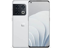 Смартфон OnePlus 10 Pro 12/512 ГБ CN, белая панда