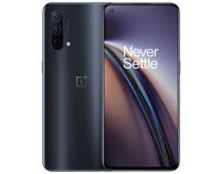 Смартфон OnePlus Nord CE 5G 8/128 ГБ, Charcoal Ink