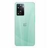 Смартфон OnePlus Nord N20 SE 4/128 Gb, Green