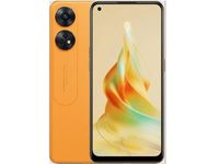 Смартфон OPPO Reno8 T 8/128 ГБ Global, Dual nano SIM, оранжевый
