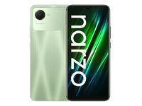 Смартфон realme Narzo 50i Prime 3/32 ГБ Global, Dual nano SIM, зелёный