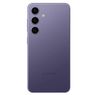 Смартфон Samsung Galaxy S24 8/256 Gb, Violet