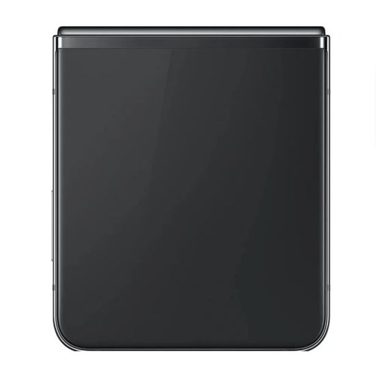 Смартфон Samsung Galaxy Z Flip5 5G, 8/256Gb, Graphite