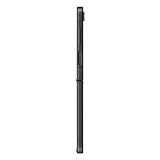 Смартфон Samsung Galaxy Z Flip5 5G, 8/256Gb, Graphite