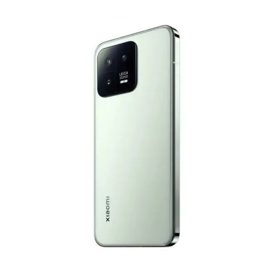 Смартфон Xiaomi 13 5G, 12/256Gb, Flora Green