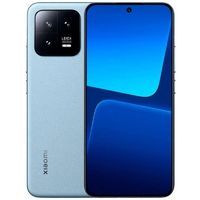 Смартфон Xiaomi 13 5G, 12/512Gb, Blue