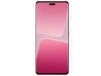 Смартфон Xiaomi 13 Lite 8/256 ГБ CN, Dual nano SIM, розовый