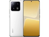 Смартфон Xiaomi 13 Pro 12/512 ГБ CN, Dual nano SIM, керамический белый