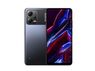 Смартфон Xiaomi POCO X5 5G 8/256 ГБ Global, black