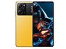 Смартфон Xiaomi POCO X5 Pro 5G 8/256 ГБ Global, yellow