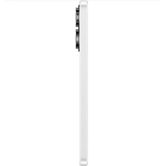 Смартфон Xiaomi POCO X6 5G 12/256 Gb, White