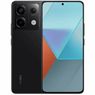 Смартфон Xiaomi Redmi Note 13 Pro 5G, 8/256 Gb, Black