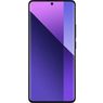 Смартфон Xiaomi Redmi Note 13 Pro + 5G, 12/512 Gb, Midnight Black