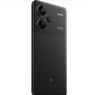 Смартфон Xiaomi Redmi Note 13 Pro + 5G, 8/256 Gb, Midnight Black