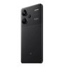 Смартфон Xiaomi Redmi Note 13 Pro + 5G, 12/256 Gb, Midnight Black