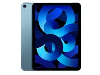 10.9" Планшет Apple iPad Air 2022, 256 ГБ, Wi-Fi, blue