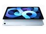 10.9" Планшет Apple iPad Air 2022, 256 ГБ, Wi-Fi, blue