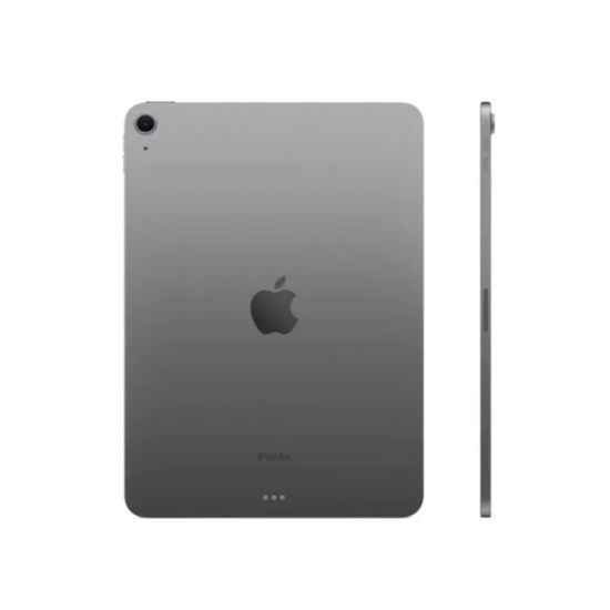 Планшет Apple iPad Air (2024) Wi-Fi (A2898), 13", 128Gb, Space Gray