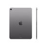 Планшет Apple iPad Air (2024) Wi-Fi (A2898), 13", 256Gb, Space Gray