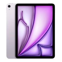 Планшет Apple iPad Air (2024) Wi-Fi (A2898), 13", 256Gb, Purple