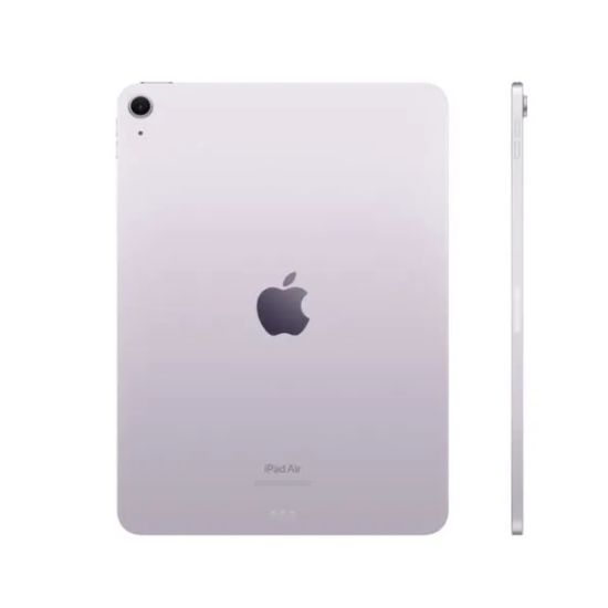 Планшет Apple iPad Air (2024) Wi-Fi (A2902), 11", 128Gb, Purple