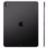 Планшет Apple iPad Pro (2024) Wi-Fi (A2925), 13", 256Gb, Space Gray