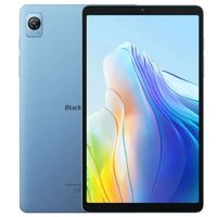 Планшет BlackView Tab 60 (2023), Cellular, 8.68", 6/128Gb, Blue