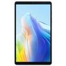 Планшет BlackView Tab 60 (2023), Cellular, 8.68", 6/128Gb, Blue