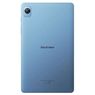 Планшет BlackView Tab 60 (2023), Cellular, 8.68", 6/128Gb, Blue