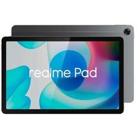 Планшет Realme Pad 10.4" (2021) Wi-Fi, 6/128 Gb, Gray