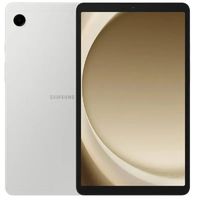 Планшет Samsung Galaxy Tab A9 (2023) Wi-Fi (SM-X110), 8.7", 4/64Gb, Silver