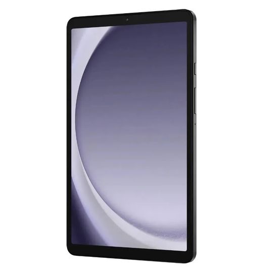 Планшет Samsung Galaxy Tab A9 (2023) Cellular (SM-X115), 8.7", 4/64Gb, Graphite