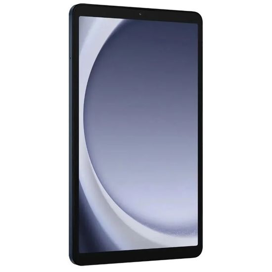 Планшет Samsung Galaxy Tab A9 (2023) Cellular (SM-X115), 8.7", 4/64Gb, Blue