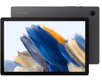 Планшет Samsung Galaxy Tab A8 3/32Gb Dark Gray SM-X205