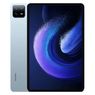 Планшет Xiaomi Pad 6 (2023) Wi-Fi, 11", 8/256Gb, Blue