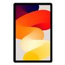 Планшет Xiaomi Redmi Pad SE (2023) Wi-Fi, 11", 8/256Gb, Mint Green